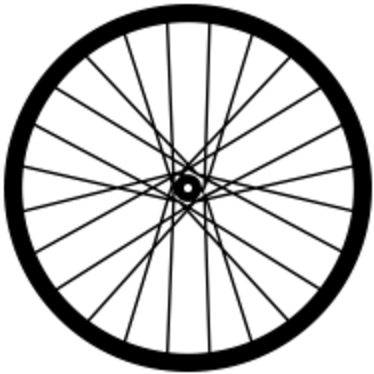 wheel
